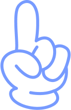 Pointer