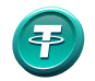 USDT