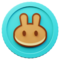 PancakeSwap